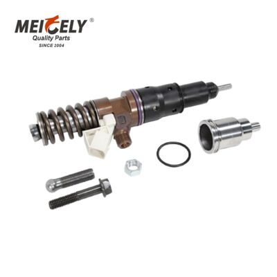 เครื่องฉีดเชื้อเพลิงดีเซล 22378579 เหมาะกับเครื่องยนต์ Mack MP8
