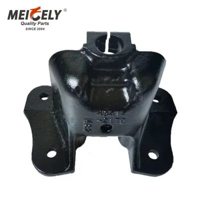 คุณภาพดี OEM 48414-1670 สปริงสปริงสปริงสปริงสปริงสปริงสปริงสปริงสปริงสปริงสปริงสปริงสปริงสปริงสปริงสปริงสปริงสปริงสปริงสปริงสปริงสปริงสปริงสปริงสปริงสปริงสปริงสปริงสปริงสปริงสปริงสปริงสปริงสปริงสปริงสปริงสปริงสปริงสปริงสปริงสปริงสปริงสปริงสปริงสปริงสปริงสปริงสปริงสปริงสปริงสปริงสปริงสปริงสปริงสปริงสปริงสปริงสปริง