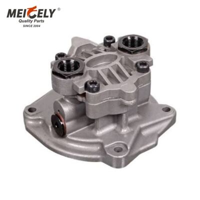 คุณภาพสูง OEM 5001863917 องค์ประกอบปั๊มเชื้อเพลิงสําหรับ RVI ส่วนเครื่องยนต์รถบรรทุกภาระหนัก