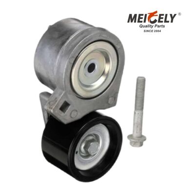 20851217 อัตโนมัติ Serpentine เข็มขัด Tensioner สําหรับ Mack E7 MP7