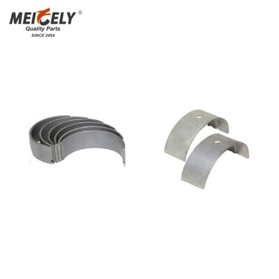 ตลับลูกปืนเพลาข้อเหวี่ยง OEM 13034908 13034916 สำหรับอะไหล่เครื่องยนต์ดีเซล WEICHAI DEUTZ 226B