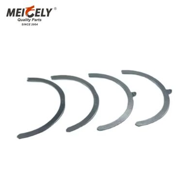 OEM 612600013358 Crankshaft Thrust Plate for WEICHAI WD615 Diesel Engine Spare Parts