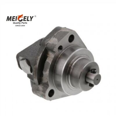 OEM 431KC45 Heavy-Duty Transmission Oil Pump, Gearbox Lubrication Pump For Mack Truck