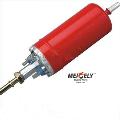 1.5 บาร์ดีเซลปั๊มเชื้อเพลิงไฟฟ้ารถบรรทุกเรโนลต์ 0580464103 155lph