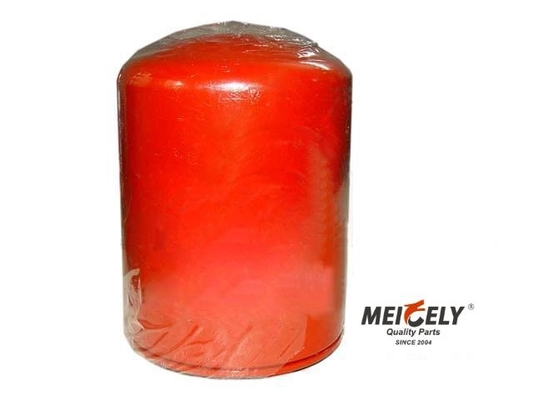 25MF436B  Fuel Filter Truck Auto Coolant 108 * 145 สำหรับ BOBExcavator V619