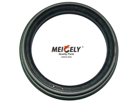 Truck Wheel Hub ยางซีลน้ำมัน CR47697 370003A 90Shore