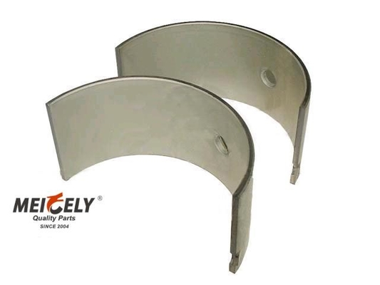 CB-599P ตลับลูกปืนล้อรถบรรทุกเครื่องยนต์  R314A M314H M314A U5MK0100 CB599P 0606.L6 23611-42000