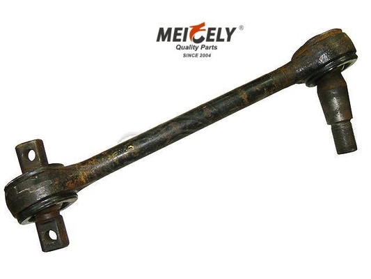 SB31849P ชุดประกอบ Tie Rod ระบบบังคับเลี้ยว ยาว 460 มม. น้ำหนัก 8.7 กก. P THR 1 5/16" X 12G