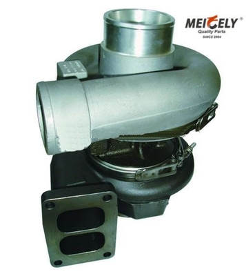 4LE-556 SCH เทอร์โบชาร์จเจอร์ 311644 185605 631GC463P3 311644 183845 181998
