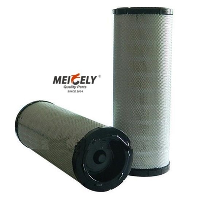 57MD320M รถบรรทุกเปลี่ยนไส้กรองอากาศ 42808 RS4634 P616691 LAF5114MXM EAF5114 CA9869 AF26363 87808 57MD48M