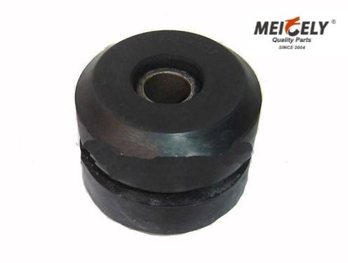 อะไหล่รถบรรทุกยูรีเทน  20QL295M บูชหม้อน้ำยาง Mount 08-110130