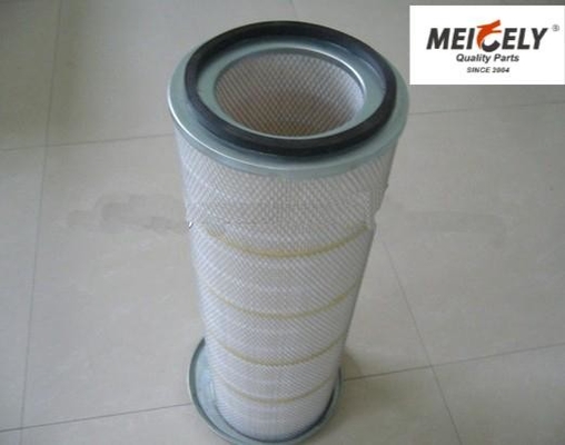 P153551  เครื่องกรองอากาศอัดอนุภาคประสิทธิภาพสูง