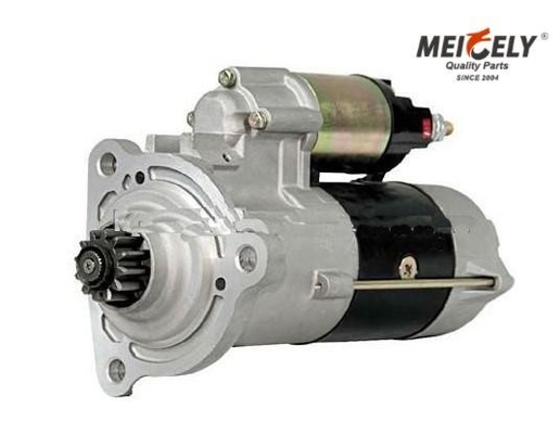 24V 39MT  Truck Parts Starter 1901151