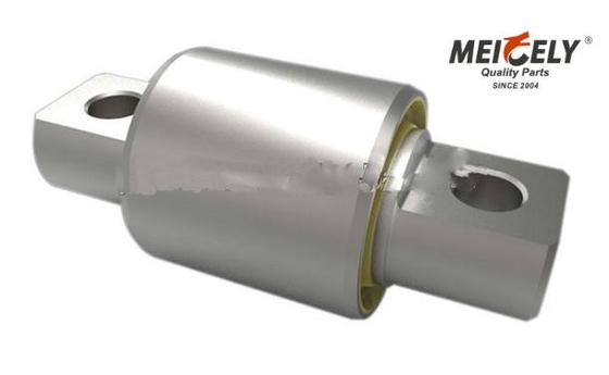 TS34000  Torque Rod Bushing แทนที่ 1688-227710