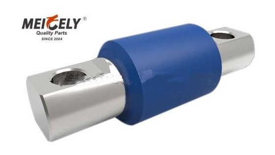 Polyurethane  Torque Rod Bush แทนที่ 47691-000