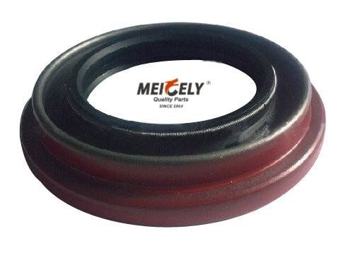 6808N  Differential Pinion Seal 3.25 X 0.88 X 3.25 นิ้ว