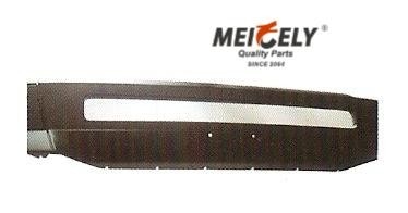 Heavy Duty  Auto Truck Body อะไหล่ศูนย์กันชน 20470446 82728568