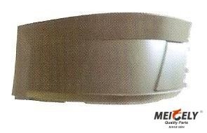 American  Truck Parts กันชนศูนย์สำหรับงานหนัก 20506619