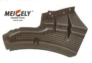 ซ้ายขวา  Truck Parts Fender 20512120