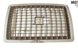 Grille  Truck Parts American Heavy Duty Body อะไหล่ 20700065