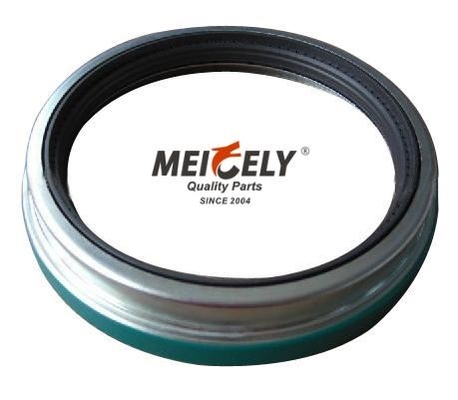 Truck Wheel Hub ยางซีลน้ำมัน CR47697 370003A 90Shore