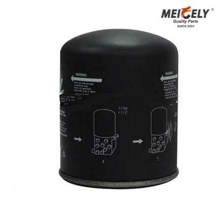ตัวกรองเครื่องเป่าอากาศเรโนลต์ T290W 5001865404 P951415 20754416 4329012452