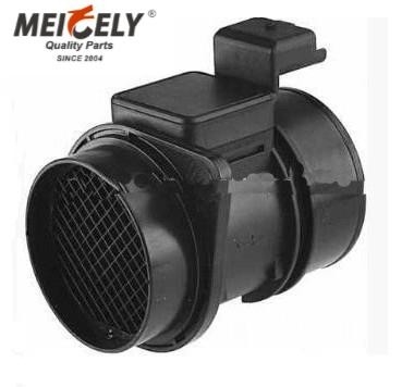 เรโนลต์ Mass Air Flow Maf Sensor โลหะ 5WK9632 7700104426