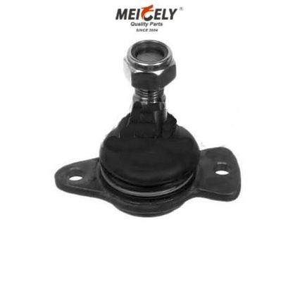 เรอโนล์ Auto Parts Ball Joint 7701461667 45490-39455 45490-39456 43340-59016 31121701063