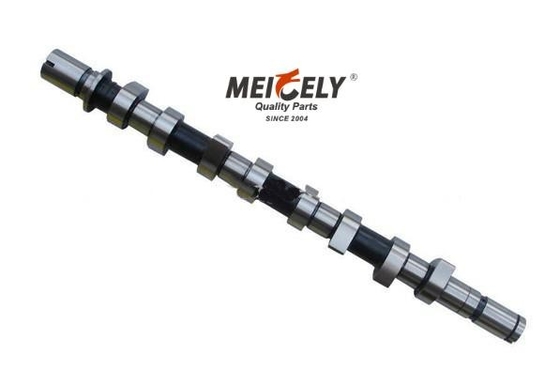 820008984 เพลาลูกเบี้ยวรถบรรทุกเรโนลต์สำหรับ K9k K4m J8s F9q F8q