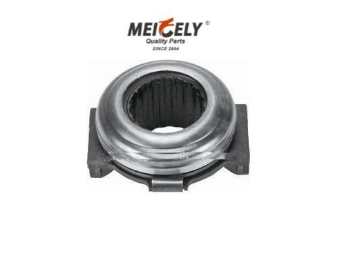 ตลับลูกปืนคลัตช์ของเรโนลต์ SKF-VKC 2433 20g