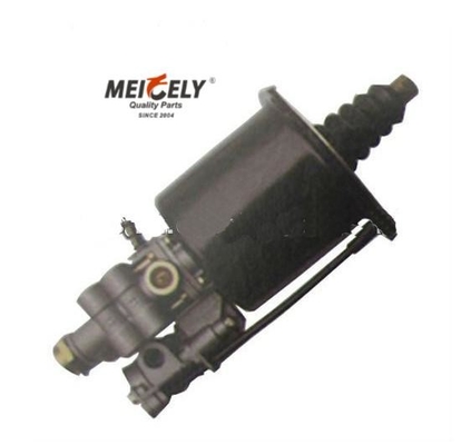รถบรรทุกคลัชบูสเตอร์เซอร์โว 9700512090 9700512180 สำหรับเรโนลต์