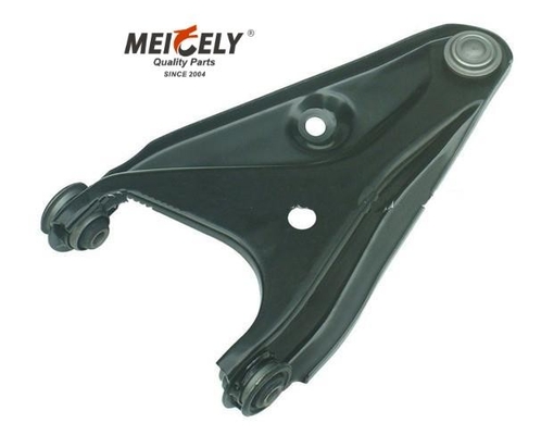 6001547519 6001550910 Use for rvi Auto Parts แขนควบคุมตำแหน่งด้านหน้า TS16949