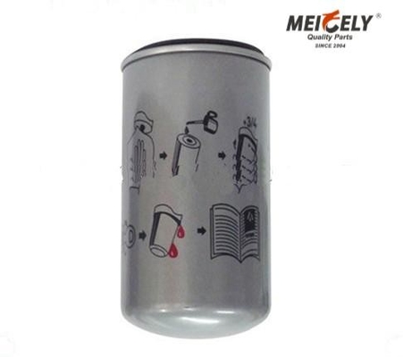 กรองน้ำมันเชื้อเพลิงรถบรรทุกเรโนลต์ 5010477855 450g 88mm