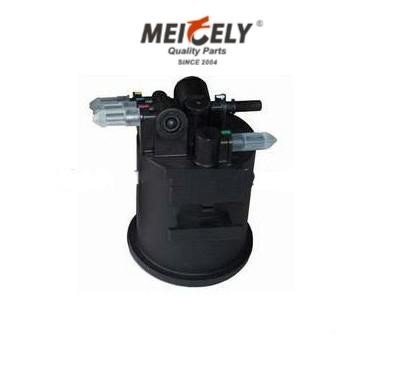 95mm Truck Auto Use for rvi Fuel Filter 8200416946 7700109585
