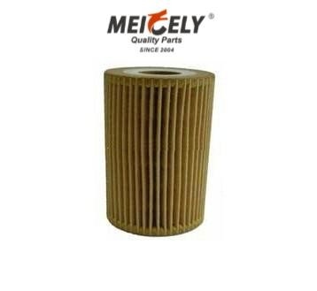 ออโต้เรโนลต์รถบรรทุกอุปกรณ์เสริมไส้กรองน้ำมัน 52mm 7700126705 8200042833