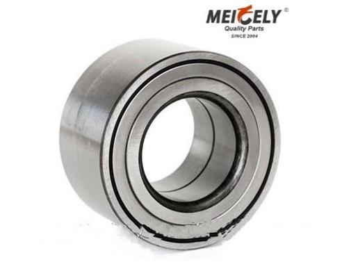 DAC25550045 ดุมล้อแบริ่ง Use for rvi Auto Parts 3.4kg