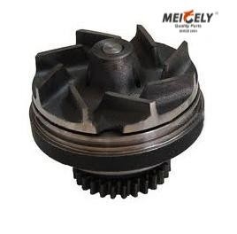 Midr06.20.45 Midr06.20.30 ปั๊มน้ำรถบรรทุก Use for rvi 5010330029