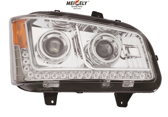 J6P500P หลอดไฟ LED อัตโนมัติ 3711015-91W-C00/D 3711020-91W-C00/D