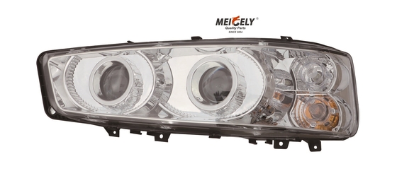 M51-M4101010B/C หลอดไฟ LED อัตโนมัติไฟหน้า M51-M4101020B/C
