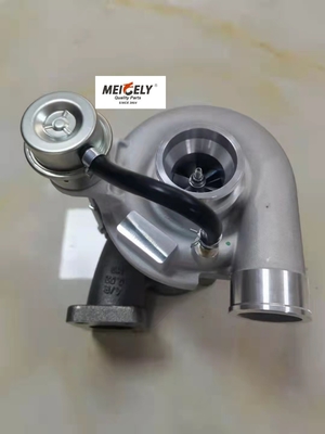 Perkins RG และ RS T4.40 เครื่องยนต์ดีเซลเทอร์โบชาร์จเจอร์ 2674A209 711736-5010S 2674A201 2674A202 2674A209 2674A211 2674A215