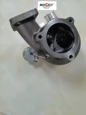 Perkins RG และ RS T4.40 เครื่องยนต์ดีเซลเทอร์โบชาร์จเจอร์ 2674A209 711736-5010S 2674A201 2674A202 2674A209 2674A211 2674A215
