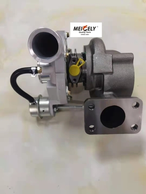 Perkins RG และ RS T4.40 เครื่องยนต์ดีเซลเทอร์โบชาร์จเจอร์ 2674A209 711736-5010S 2674A201 2674A202 2674A209 2674A211 2674A215