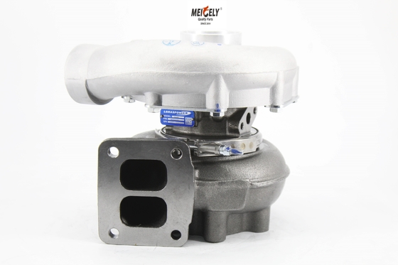DG290 Truck TA4505 เครื่องยนต์ดีเซลเทอร์โบชาร์จเจอร์ 466200-0015