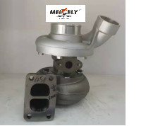 S200 เครื่องยนต์ดีเซลเทอร์โบ 318168 5010450477 317980 สำหรับเรโนลต์ MIDR060226-AC63 / W63