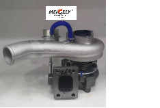 Nissan Terrano TL18 Cabstar รถยนต์นั่งส่วนบุคคล Turbo TB2580 703605-0003