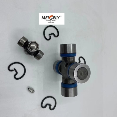 Universal Joint Cross แบริ่ง 26x42 มม. UJ211 Original NO. 04371-20011