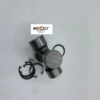 Universal Joint Cross แบริ่ง 26x42 มม. UJ211 Original NO. 04371-20011