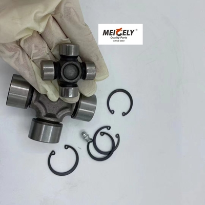 Universal Joint Cross แบริ่ง 26x42 มม. UJ211 Original NO. 04371-20011