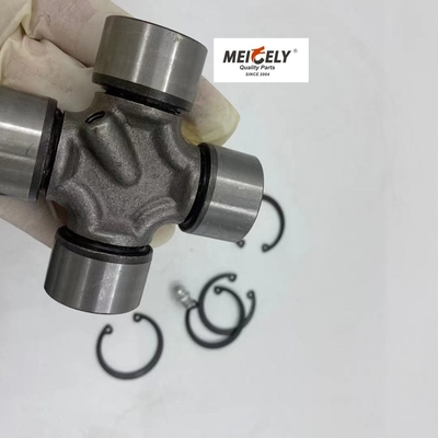 Universal Joint Cross แบริ่ง 26x42 มม. UJ211 Original NO. 04371-20011
