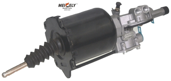 Ford Iveco Trucks คลัชบูสเตอร์ 9700514550 85mm Stroke